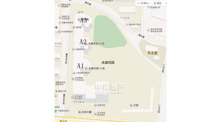 永基插座开关接线图_接线图分享 永基插座开关接线图